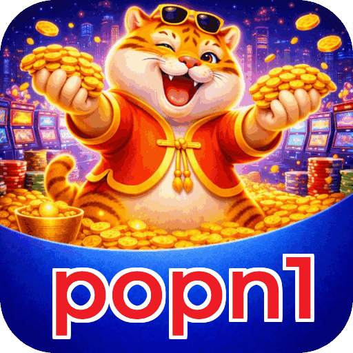 popn1