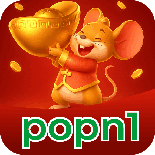 Comparação detalhada APP popn1 vs versão web