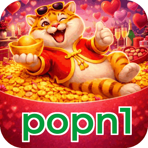 popn1