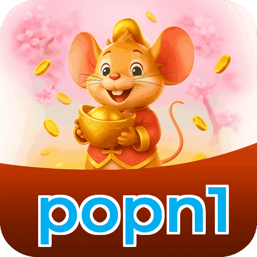 popn1