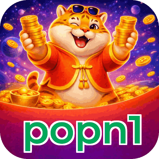 popn1